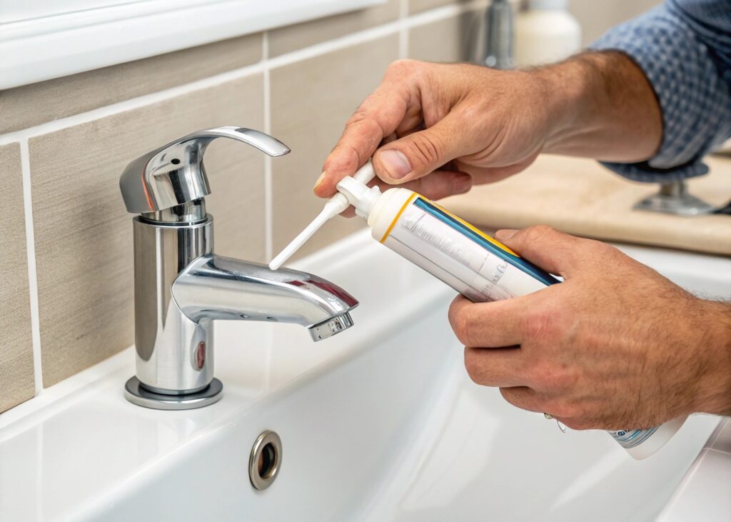 Comprehensive Bathroom Waterproofing Services Tailored to Your Needs